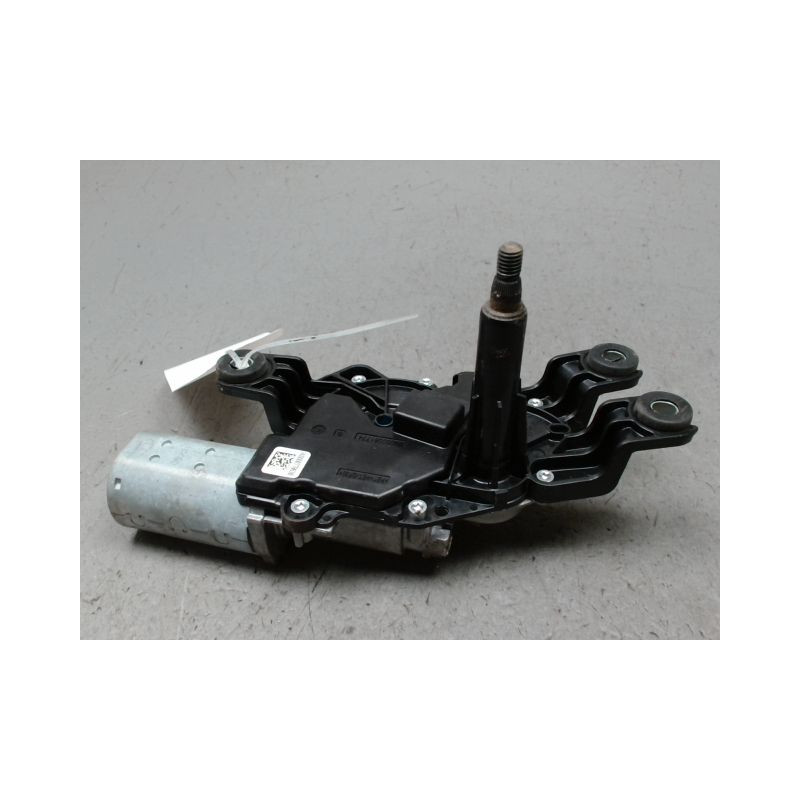 MECANISME ESSUIE-GLACE ARRIERE FORD PUMA