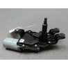 MECANISME ESSUIE-GLACE ARRIERE FORD PUMA