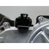 MECANISME ESSUIE-GLACE ARRIERE FORD PUMA