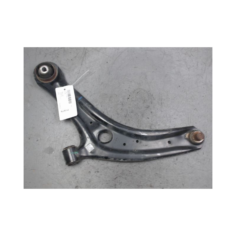 TRIANGLE INFERIEUR AVANT GAUCHE FORD PUMA