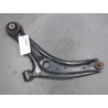 TRIANGLE INFERIEUR AVANT GAUCHE FORD PUMA