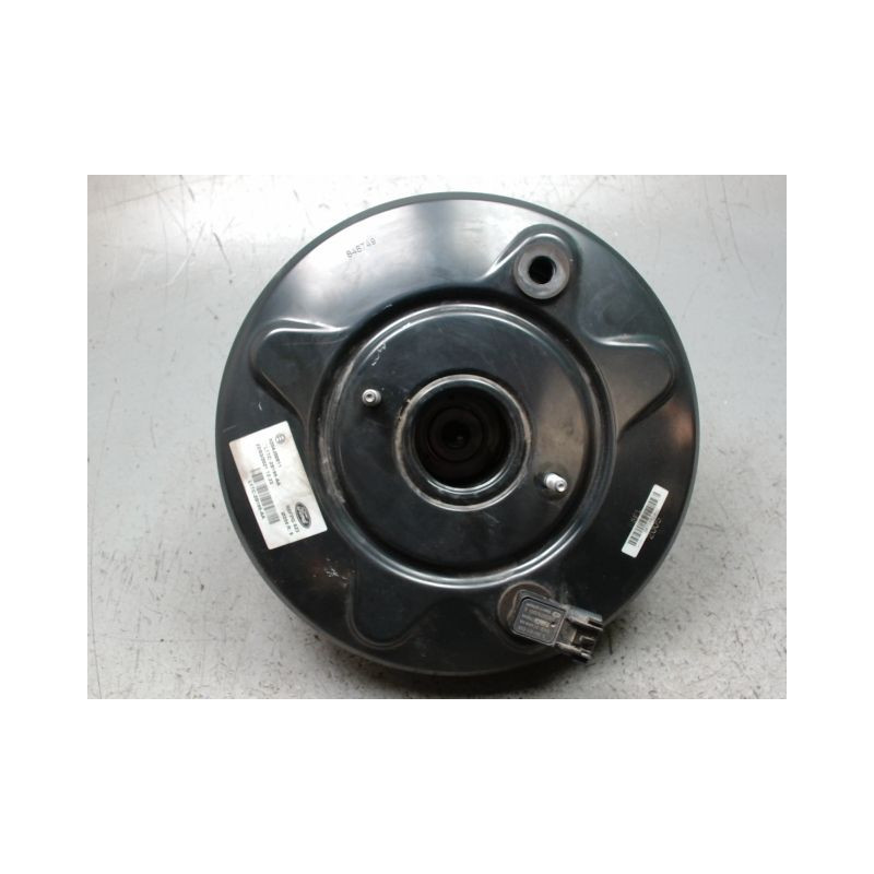 SERVO-FREIN FORD PUMA