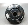 SERVO-FREIN FORD PUMA