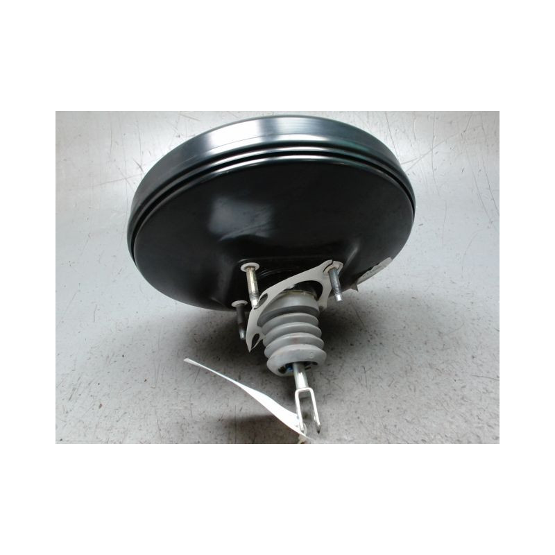 SERVO-FREIN FORD PUMA