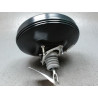 SERVO-FREIN FORD PUMA