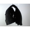 PARE-BOUE AVANT GAUCHE FORD PUMA