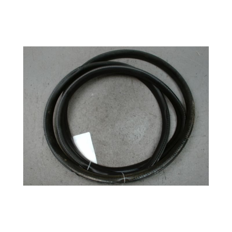 JOINT PORTE AVANT DROIT FORD PUMA