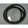 JOINT PORTE AVANT DROIT FORD PUMA