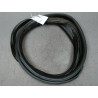 JOINT PORTE AVANT GAUCHE FORD PUMA