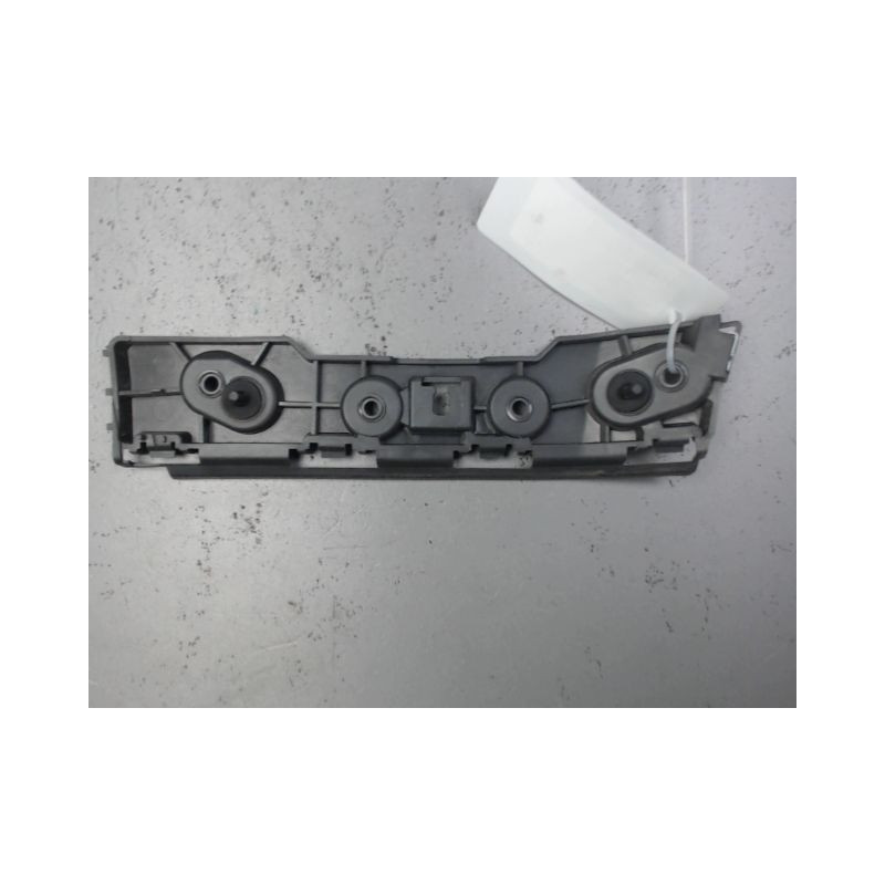 SUPPORT PARE-CHOC ARD FORD PUMA