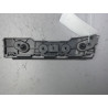 SUPPORT PARE-CHOC ARD FORD PUMA