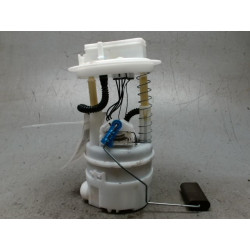 POMPE CARBURANT IMMERGEE