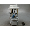 POMPE CARBURANT IMMERGEE RENAULT CAPTUR
