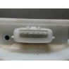 POMPE CARBURANT IMMERGEE RENAULT CAPTUR