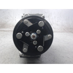 COMPRESSEUR AIR CONDITIONNE