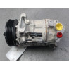 COMPRESSEUR AIR CONDITIONNE RENAULT CAPTUR