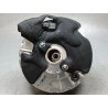 SERVO-FREIN RENAULT CAPTUR