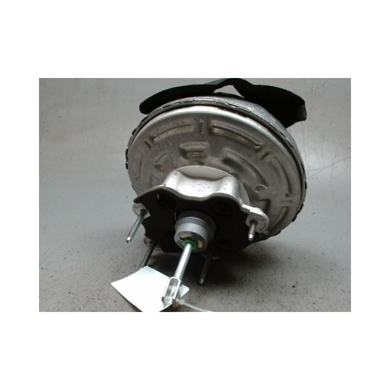 SERVO-FREIN RENAULT CAPTUR
