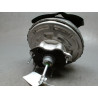 SERVO-FREIN RENAULT CAPTUR