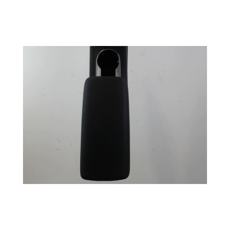 CONSOLE CENTRALE RENAULT CAPTUR