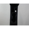 CONSOLE CENTRALE RENAULT CAPTUR