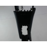 CONSOLE CENTRALE RENAULT CAPTUR