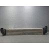 ECHANGEUR AIR DACIA DUSTER 2010-