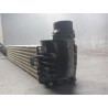 ECHANGEUR AIR DACIA DUSTER 2010-