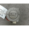 BOUTON COMMANDE TOIT OUVRANT AUDI A3 2003-