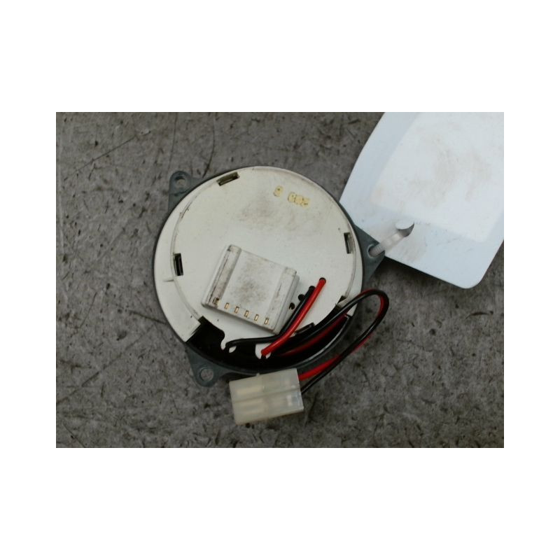 BOUTON COMMANDE TOIT OUVRANT AUDI A3 2003-