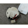 BOUTON COMMANDE TOIT OUVRANT AUDI A3 2003-