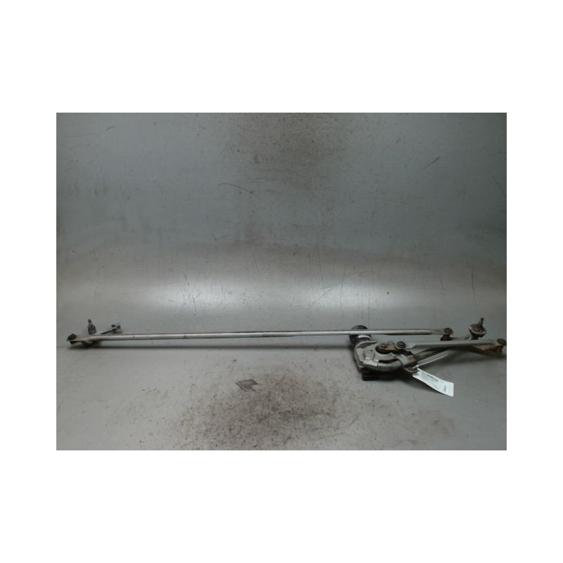 MECANISME ESSUIE-GLACE AVANT MERCEDES CLASSE A 2001 -