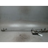 MECANISME ESSUIE-GLACE AVANT MERCEDES CLASSE A 2001 -