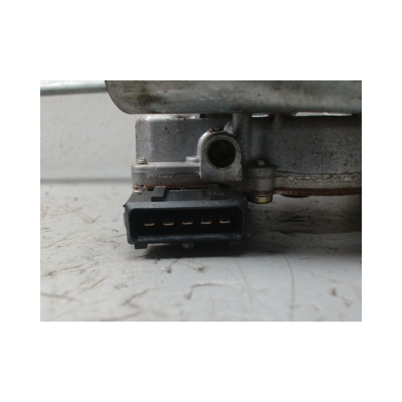 MECANISME ESSUIE-GLACE AVANT MERCEDES CLASSE A 2001 -
