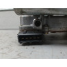 MECANISME ESSUIE-GLACE AVANT MERCEDES CLASSE A 2001 -