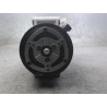 COMPRESSEUR AIR CONDITIONNE FORD PUMA
