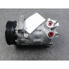 COMPRESSEUR AIR CONDITIONNE FORD PUMA