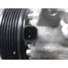 COMPRESSEUR AIR CONDITIONNE FORD PUMA