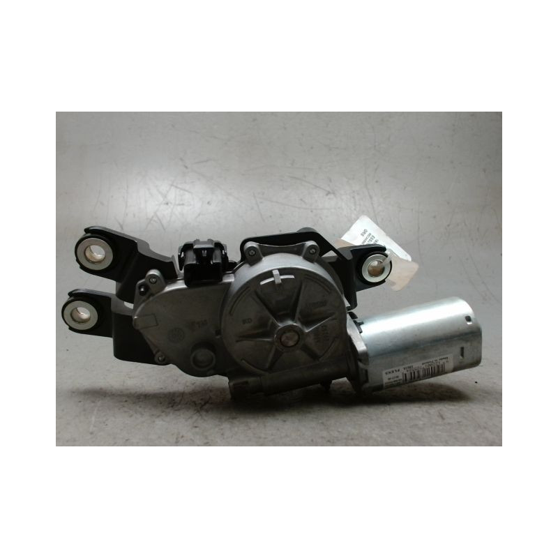 MECANISME ESSUIE-GLACE ARRIERE FORD PUMA