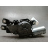 MECANISME ESSUIE-GLACE ARRIERE FORD PUMA