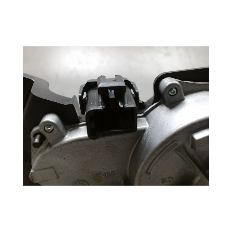 MECANISME ESSUIE-GLACE ARRIERE FORD PUMA