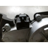 MECANISME ESSUIE-GLACE ARRIERE FORD PUMA