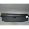 TABLETTE PLAGE ARRIERE TOYOTA AURIS