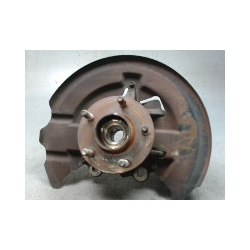 PIVOT AVANT DROIT FORD KUGA