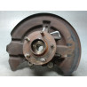 PIVOT AVANT DROIT FORD KUGA