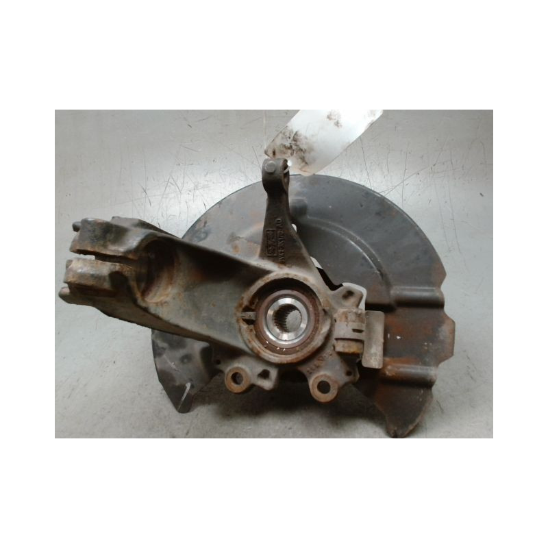 PIVOT AVANT DROIT FORD KUGA