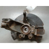 PIVOT AVANT DROIT FORD KUGA