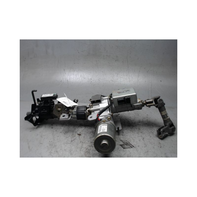 COLONNE DE DIRECTION ASSISTEE OPEL CORSA 2000-8.2003