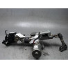 COLONNE DE DIRECTION ASSISTEE OPEL CORSA 2000-8.2003