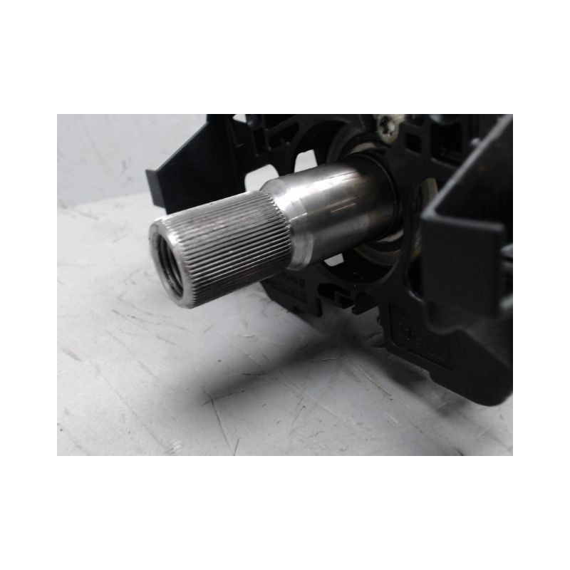 COLONNE DE DIRECTION ASSISTEE OPEL CORSA 2000-8.2003